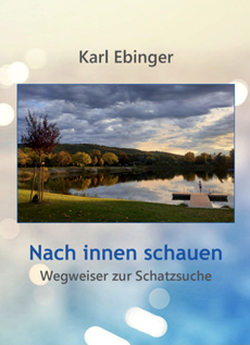 Nach innen schauen