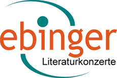 Ebinger Literaturkonzerte